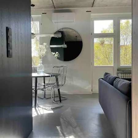 Pilsudski Вроцлав