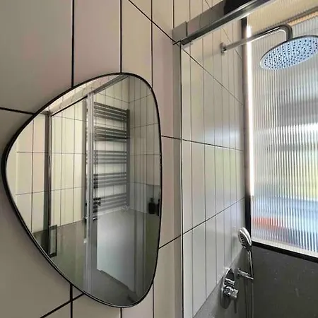 Pilsudski * Вроцлав