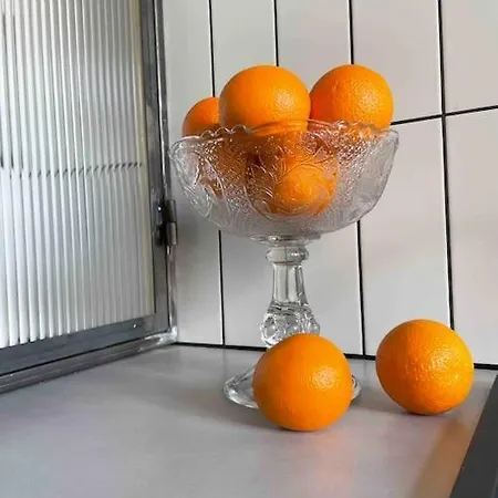 Pilsudski Apartamento Breslavia