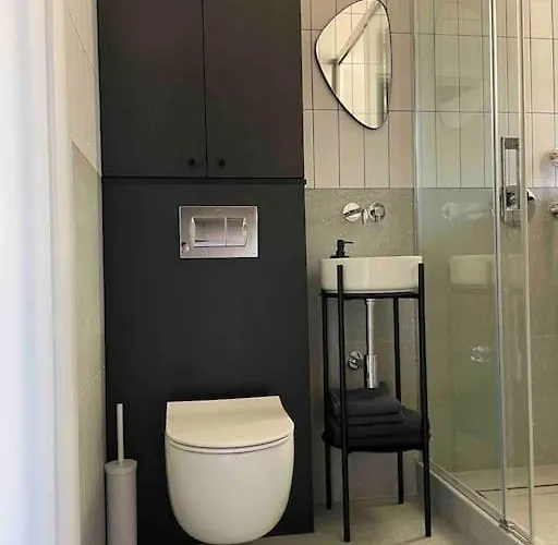 Pilsudski Apartamento Breslavia