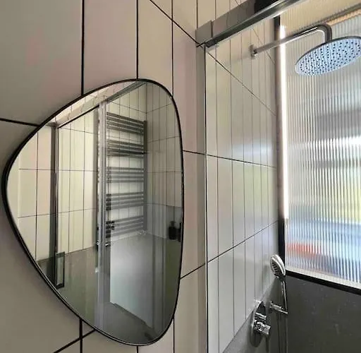 Pilsudski * Breslavia